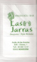 /album/fotogaleria-benidorm/freiduria-bar-las-jarras-jpg/